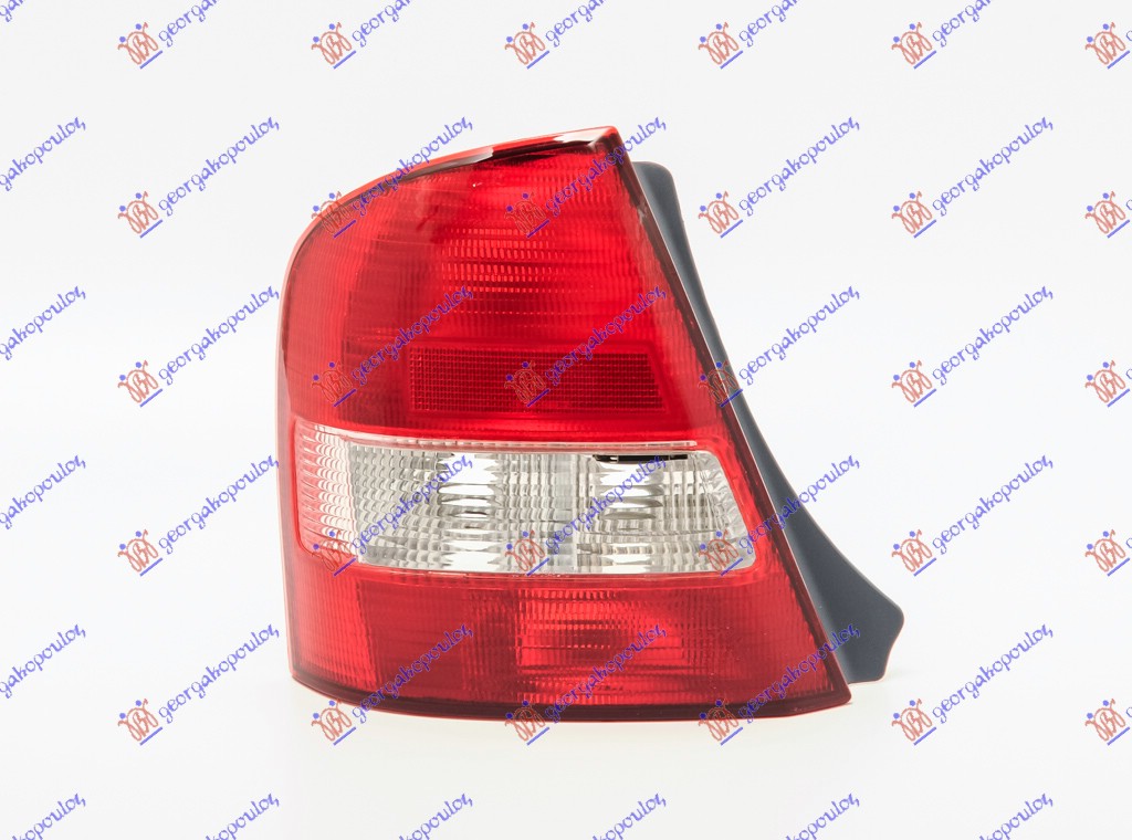 STOP LAMPA -01 (DEPO) - LEVO