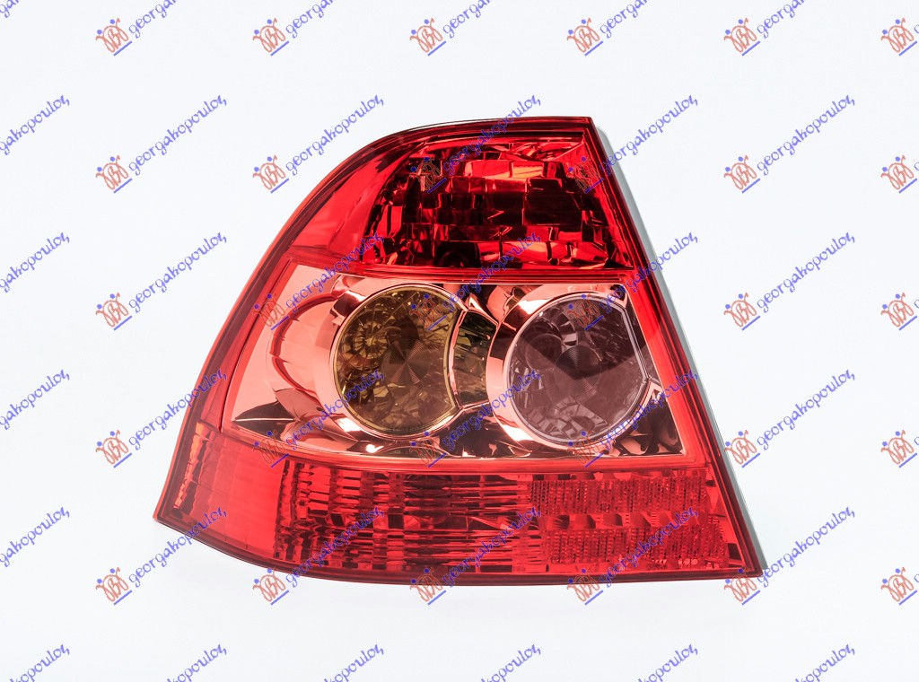 STOP LAMPA 04- (DEPO)
