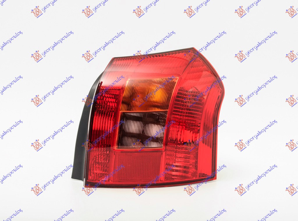 STOP LAMPA (DEPO) - DESNO