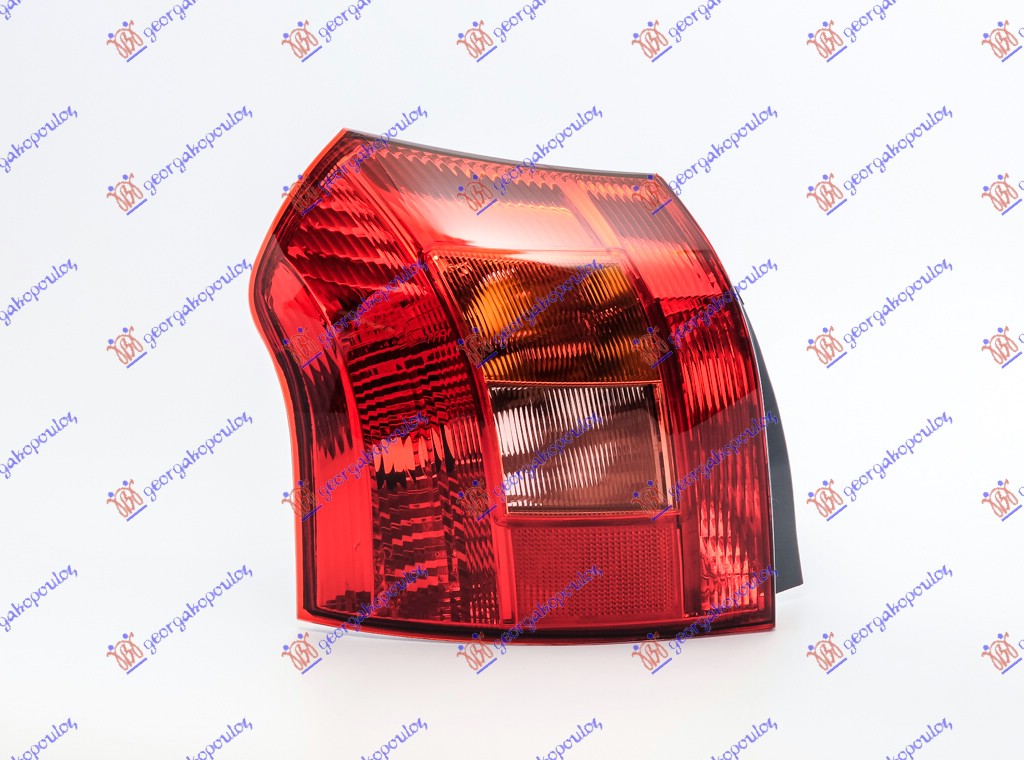 STOP LAMPA (DEPO) - LEVO