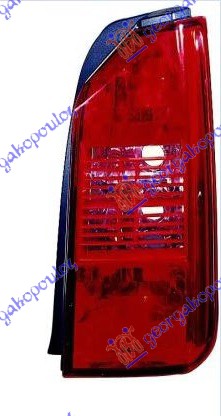 STOP LAMPA -06 (DEPO) - DESNO