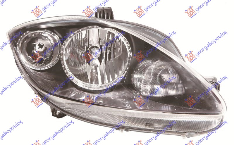 FAR 09- (DEPO) - DESNO