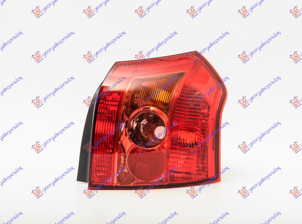 STOP LAMPA (DEPO) - DESNO