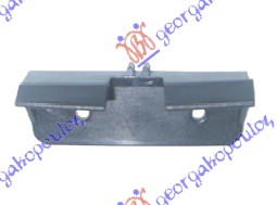 NOSAC PREDNJEG BRANIKA BOCNI - DESNO