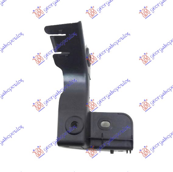 NOSAC ZADNJEG BRANIKA GORNJI - LEVO