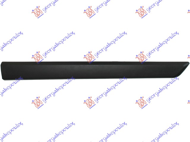 LAJSNA PREDNJIH VRATA - DESNO