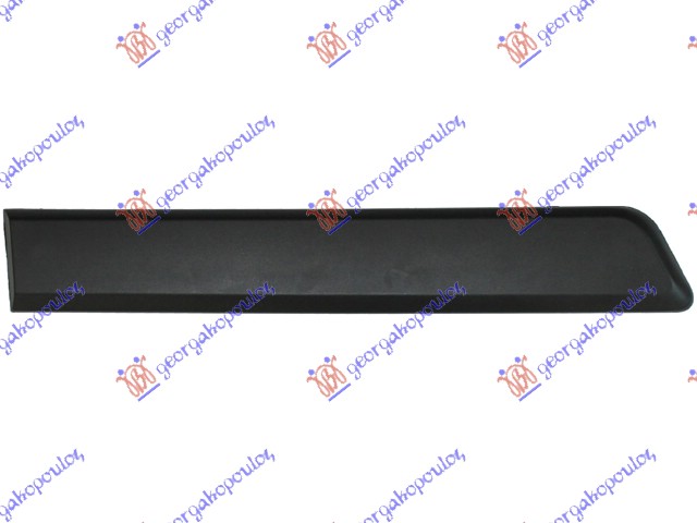 LAJSNA ZADNJIH VRATA - DESNO