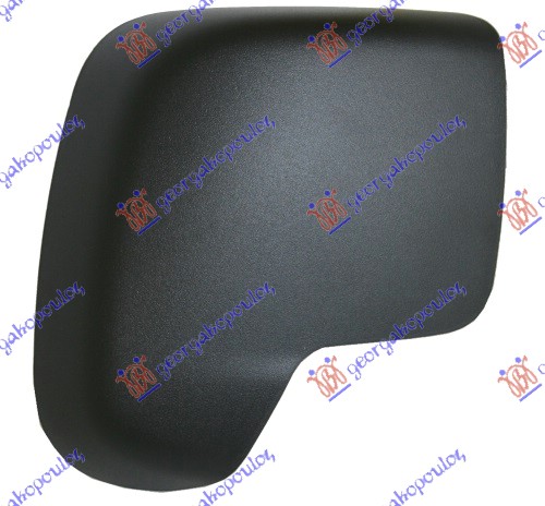 POKLOPAC RETROVIZORA - DESNO