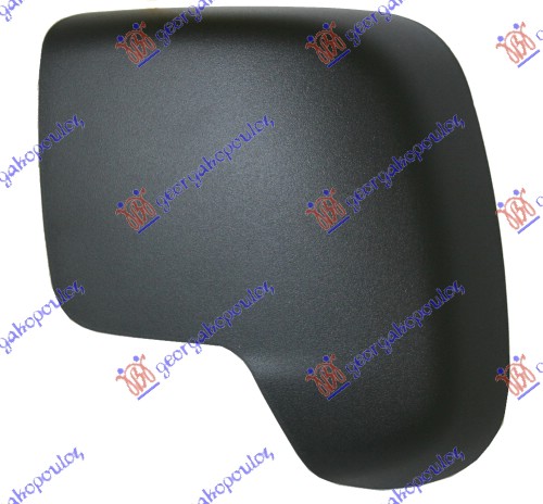 POKLOPAC RETROVIZORA - LEVO