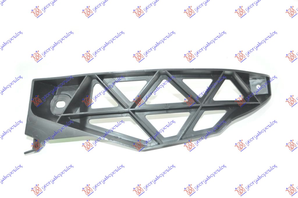 NOSAC ZADNJEG BRANIKA BOCNI - DESNO