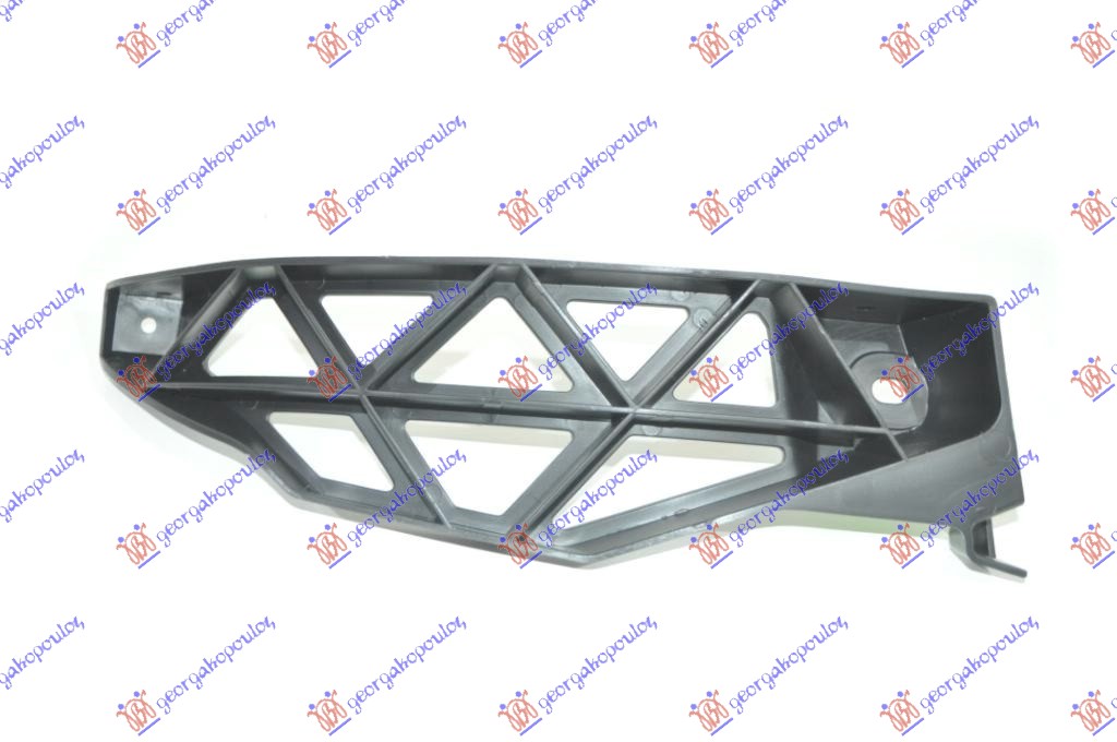 NOSAC ZADNJEG BRANIKA BOCNI - LEVO