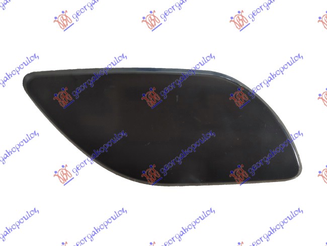 POKLOPAC PRSKALICE FARA - DESNO