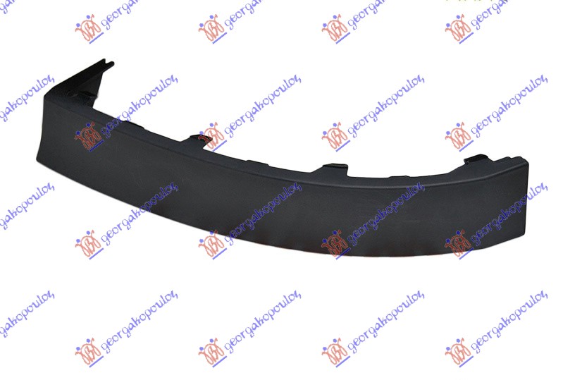 LAJSNA STOP LAMPE DONJA - DESNO