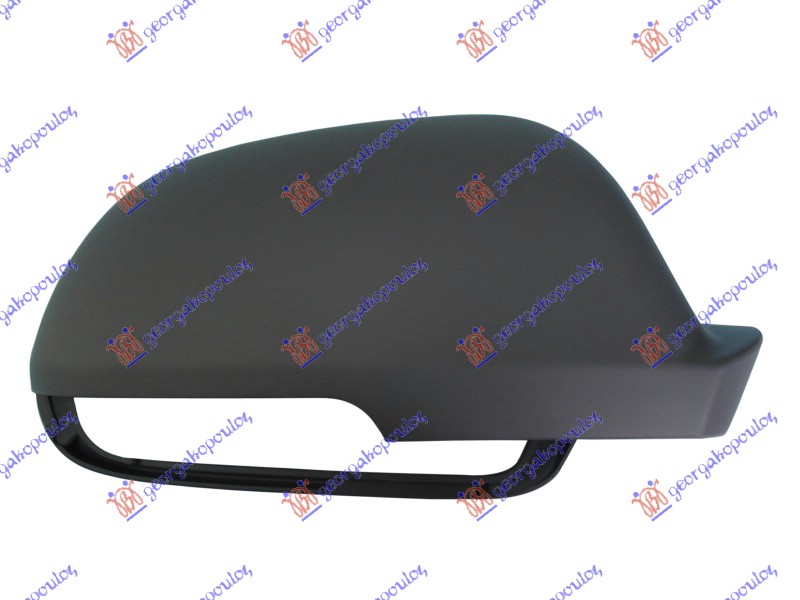 POKLOPAC RETROVIZORA PM - DESNO