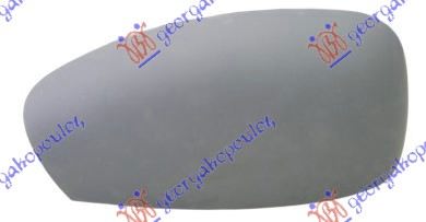 POKLOPAC RETROVIZORA PM - LEVO