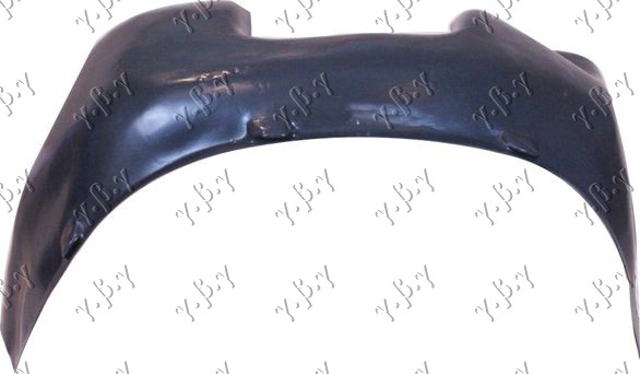 POTKRILO D-Kadett E(84-91) - DESNO