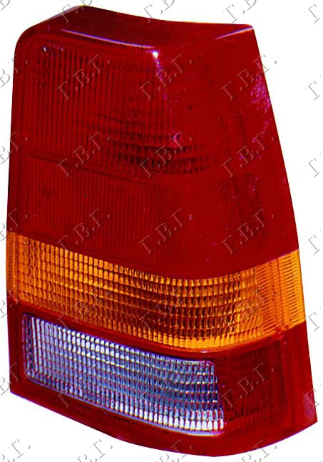 STOP LAMPA 3/5 VR.D-Kadett E(84-91) - DESNO