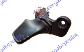 KVAKA PREDNJIH VRATA SPOLJASNJA - DESNO