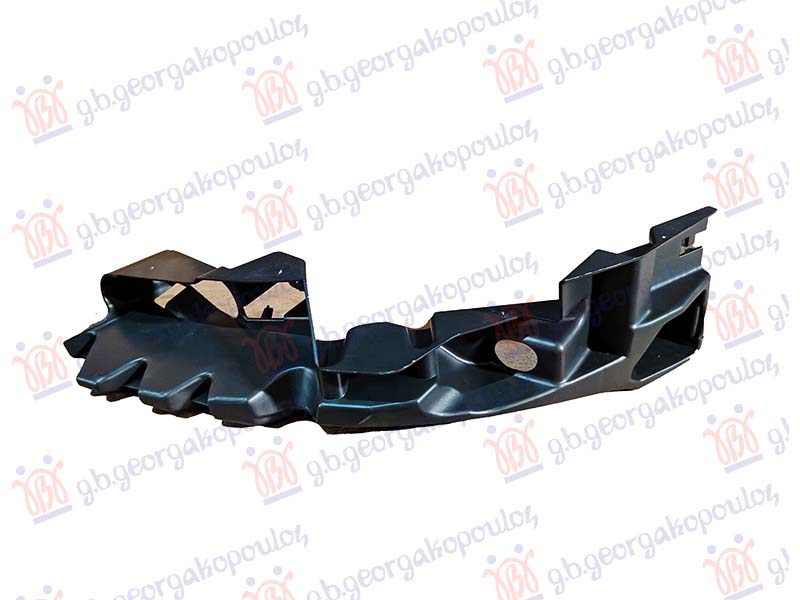 NOSAC FARA (NA BRANIKU) 06-