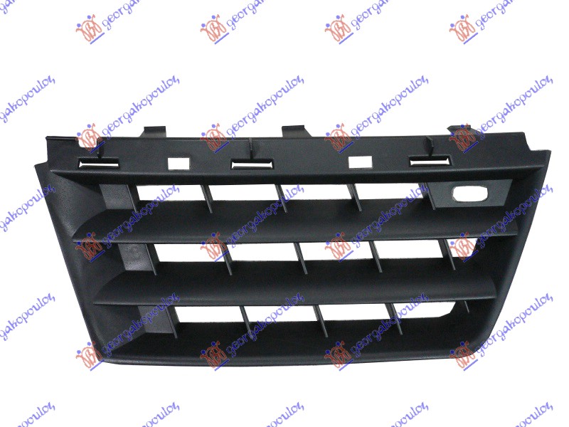 PVC MASKA -06 - DESNO