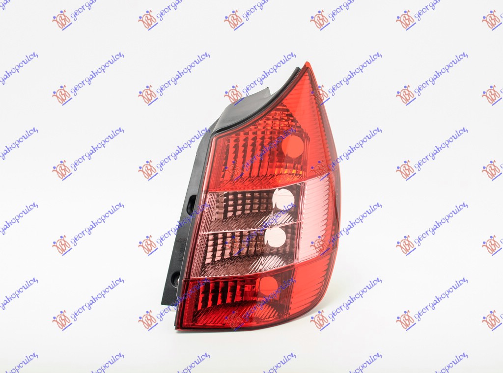 STOP LAMPA -05 (DEPO) - DESNO