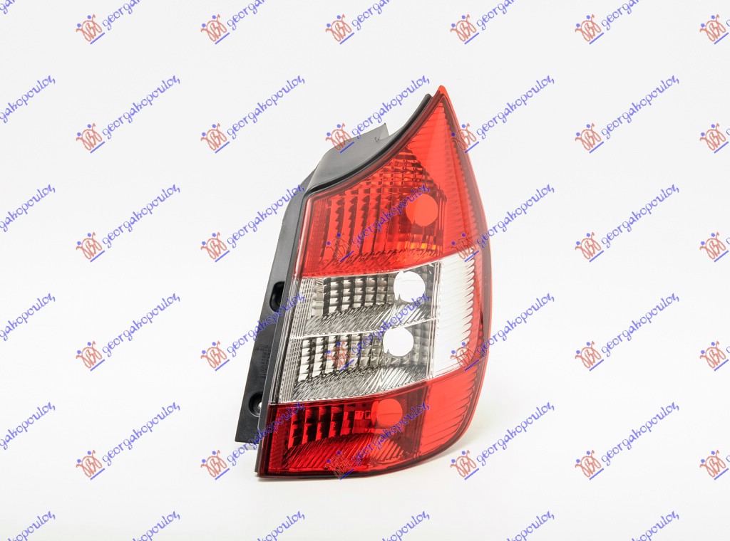 STOP LAMPA 05-06 (DEPO) - DESNO