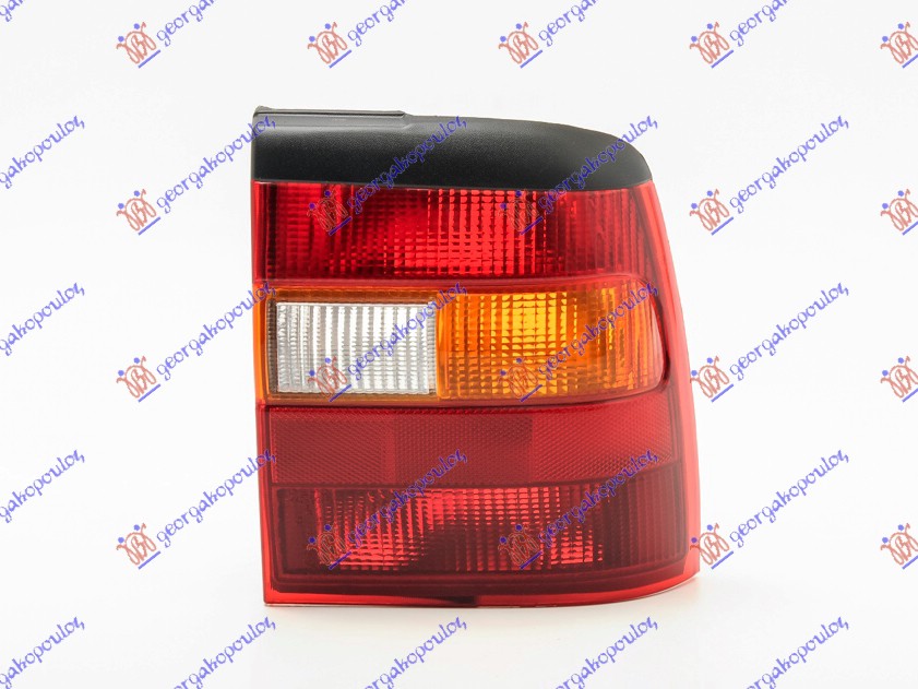 STOP LAMPA (DEPO) - DESNO