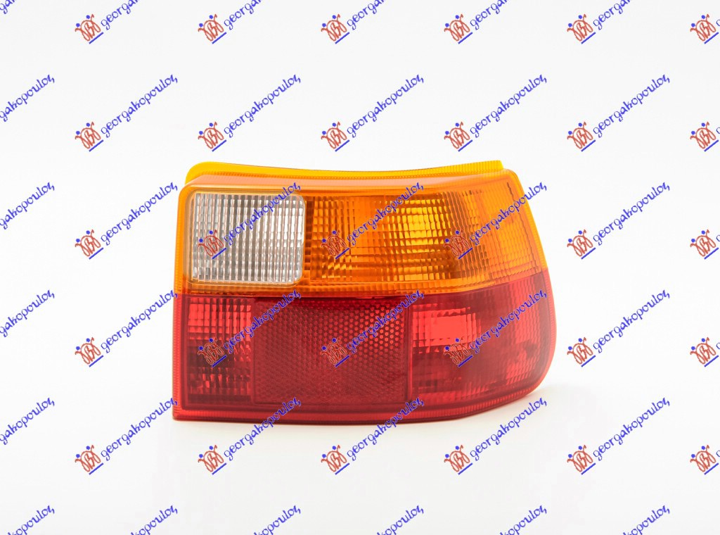 STOP LAMPA 3/5 VRATA (DEPO) - DESNO