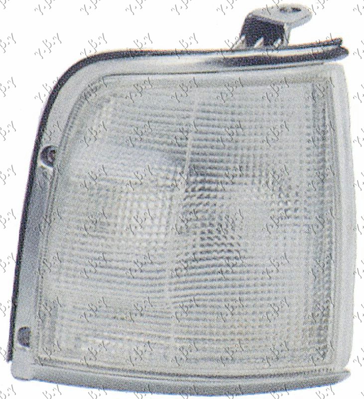 MIGAVAC CRNI