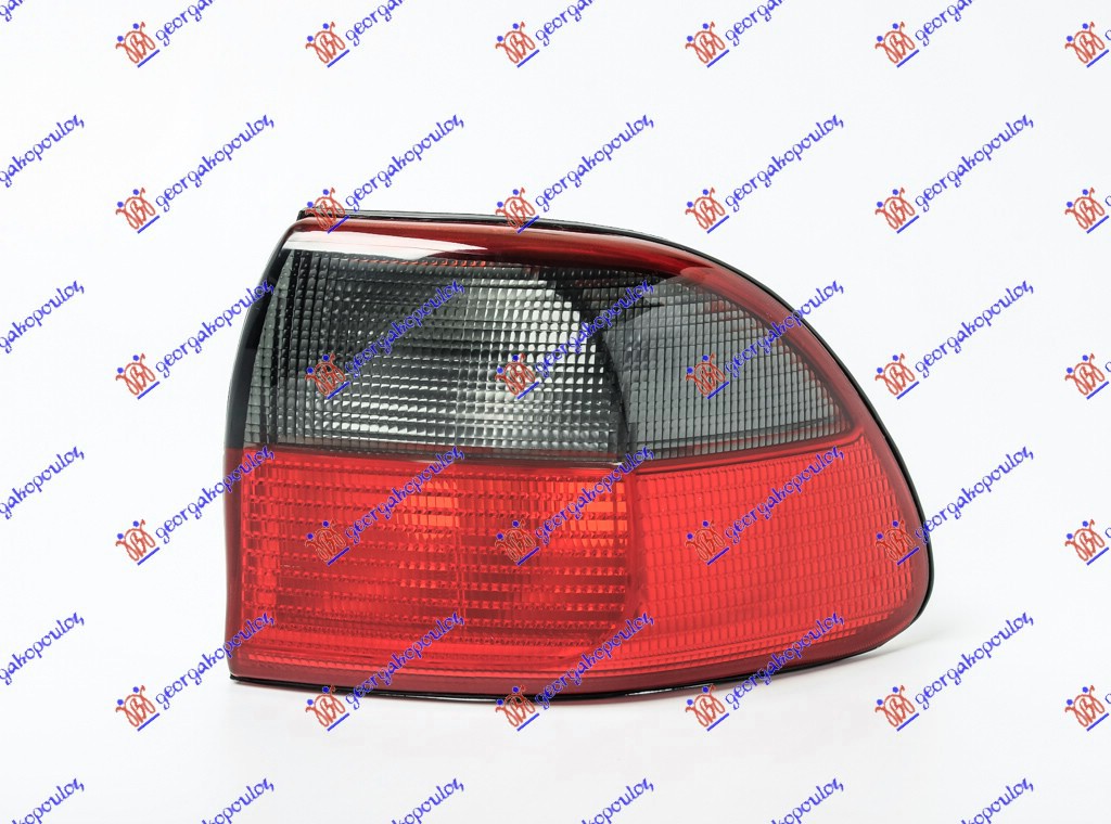 STOP LAMPA SPOLJASNJA -99 (DEPO) - DESNO