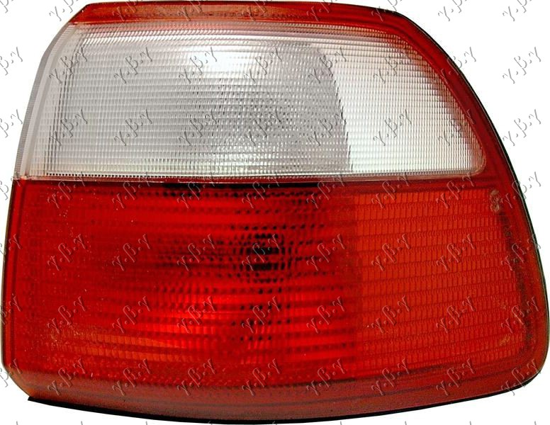 STOP LAMPA SPOLJASNJA 99- (MARELLI) - DESNO
