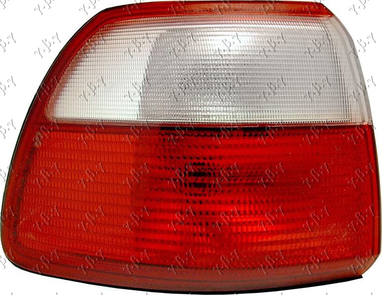 STOP LAMPA SPOLJASNJA 99- (MARELLI) - LEVO