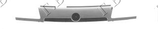PVC MASKA GSI(-94)-Astra F(91-98)