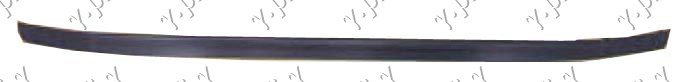 SPOJLER PRED.BRANIKA-Corsa B(93-00)