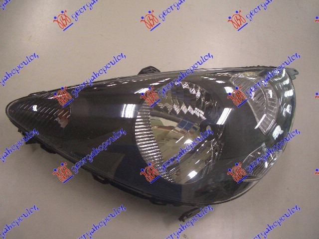 FAR ELEKTRICNI -05 (TYC) - DESNO
