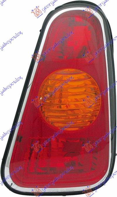 STOP LAMPA -04 (DEPO) - DESNO