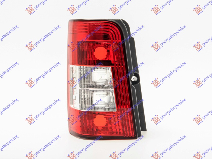 STOP LAMPA (DUPLA VRATA) 05- (TURSKA)