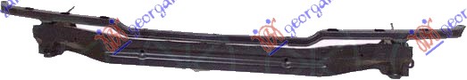 SINA PRED.BRANIKA-600(95-00)
