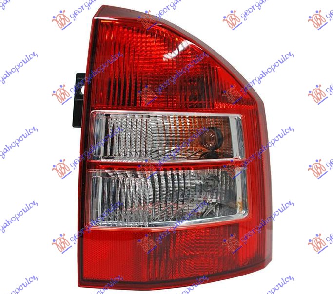 STOP LAMPA (DEPO) - DESNO