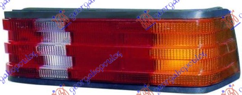 STOP LAMPA - DESNO