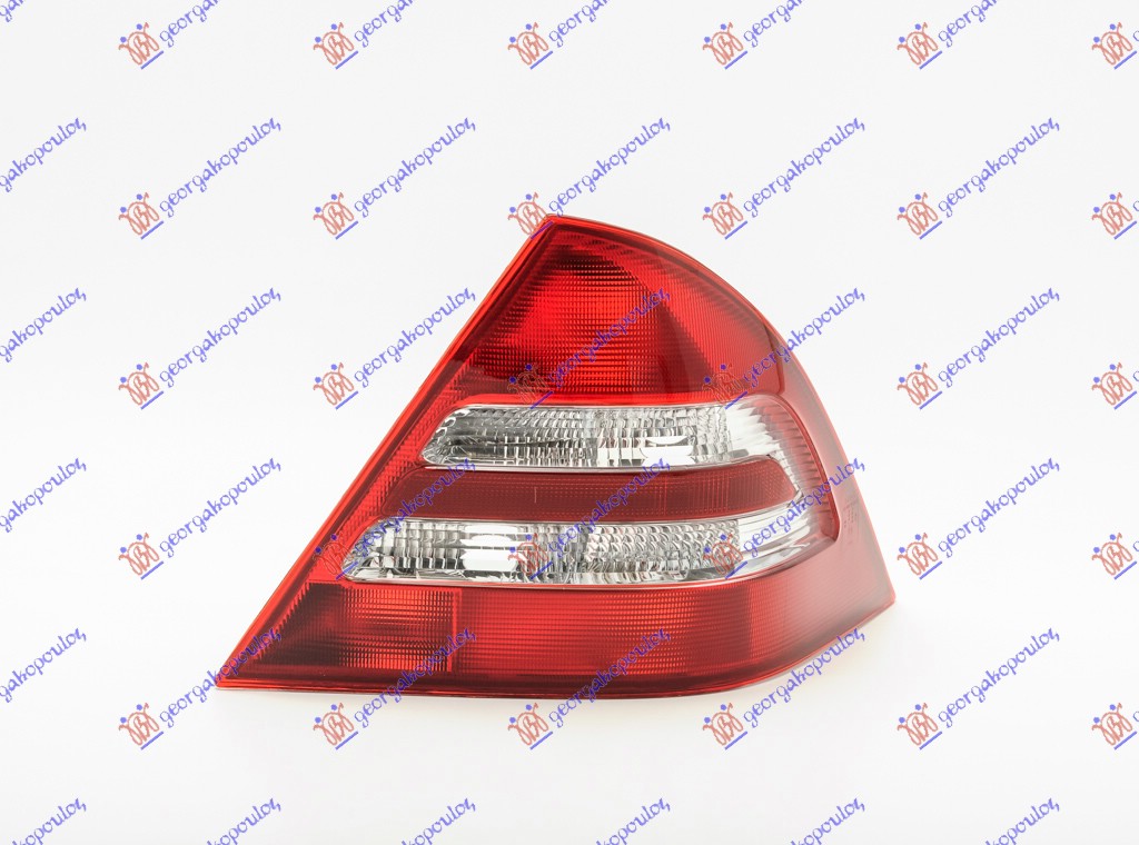 STOP LAMPA (ULO) - DESNO
