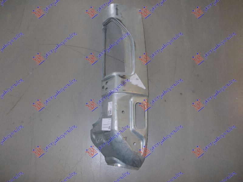 NOSAC STOP LAMPE METALNI - DESNO