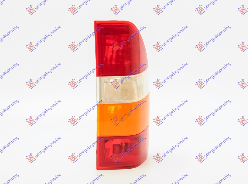 STOP LAMPA -03 (DEPO) - DESNO