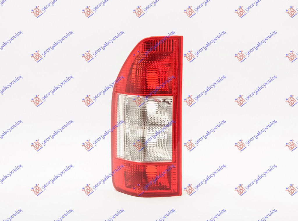 STOP LAMPA 03- (DEPO)