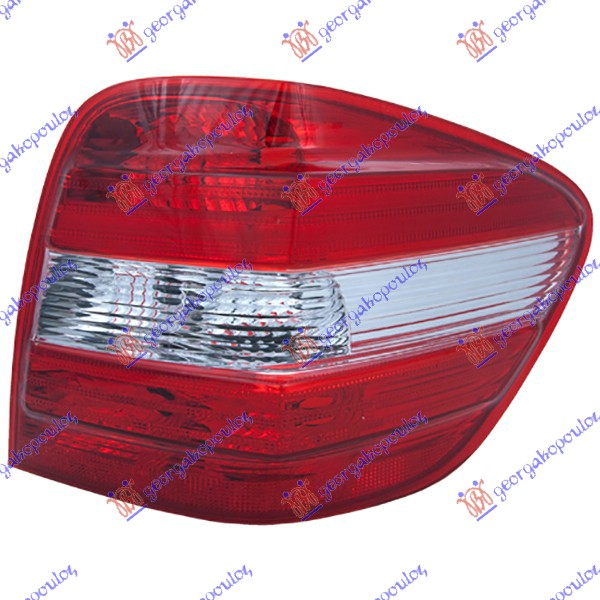 STOP LAMPA -08 (DEPO)