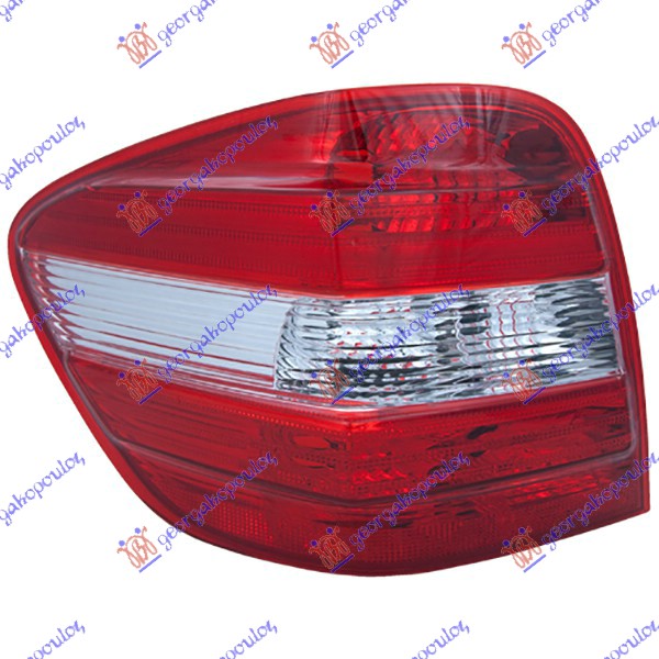 STOP LAMPA -08 (DEPO)
