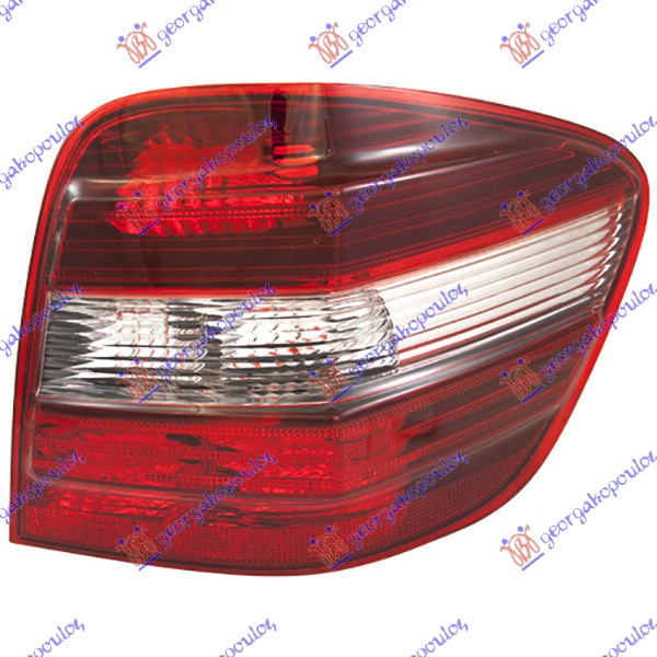 STOP LAMPA 08- (DEPO) - DESNO