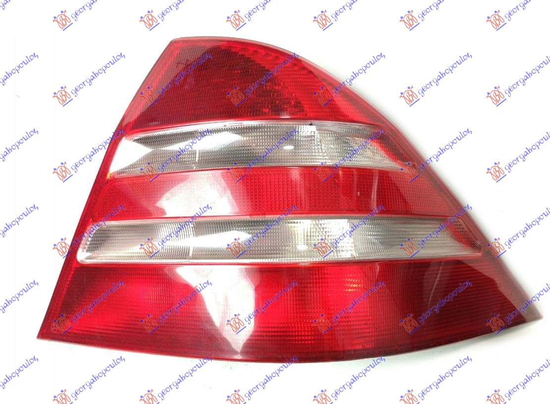 STOP LAMPA -02 (DEPO) - DESNO