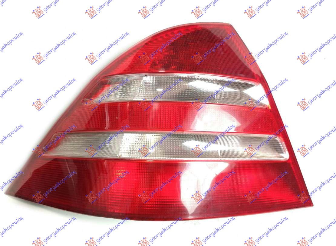 STOP LAMPA -02 (DEPO) - LEVO