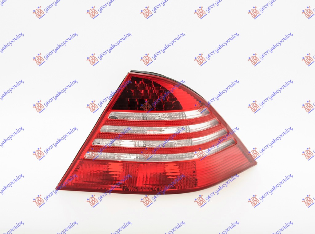 STOP LAMPA 02- (DEPO) - DESNO